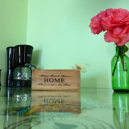 Demis Apartments Sidari  Ngoại thất bức ảnh