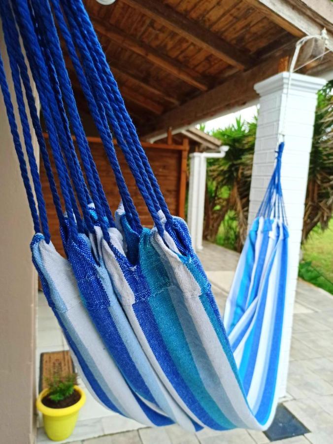 Demis Apartments Sidari  Ngoại thất bức ảnh