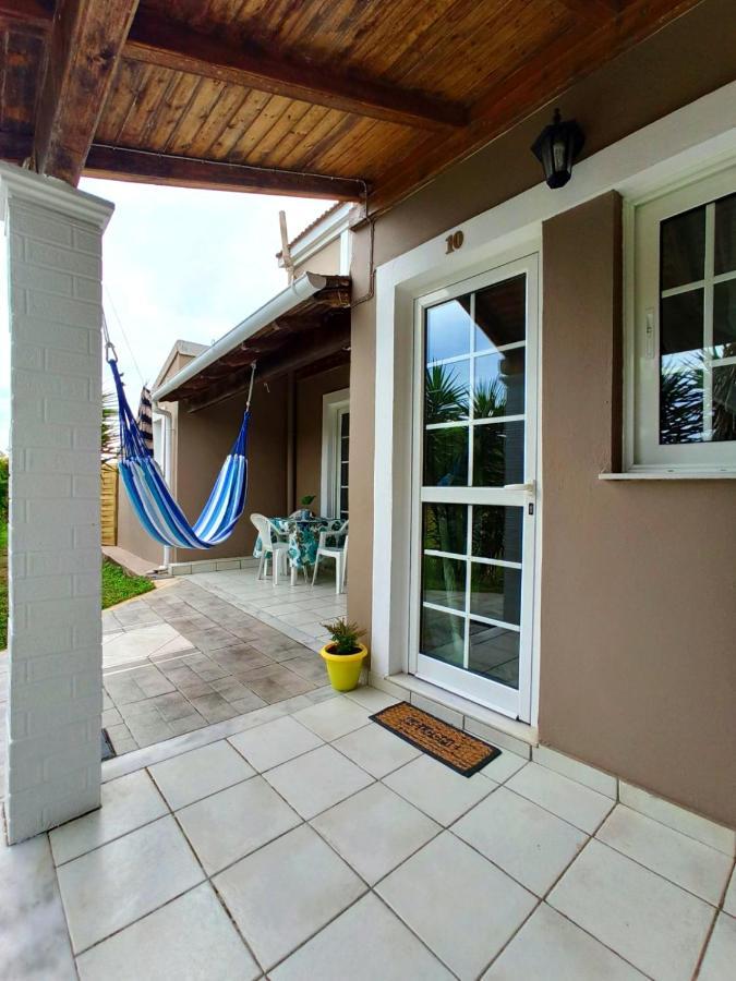 Demis Apartments Sidari  Ngoại thất bức ảnh