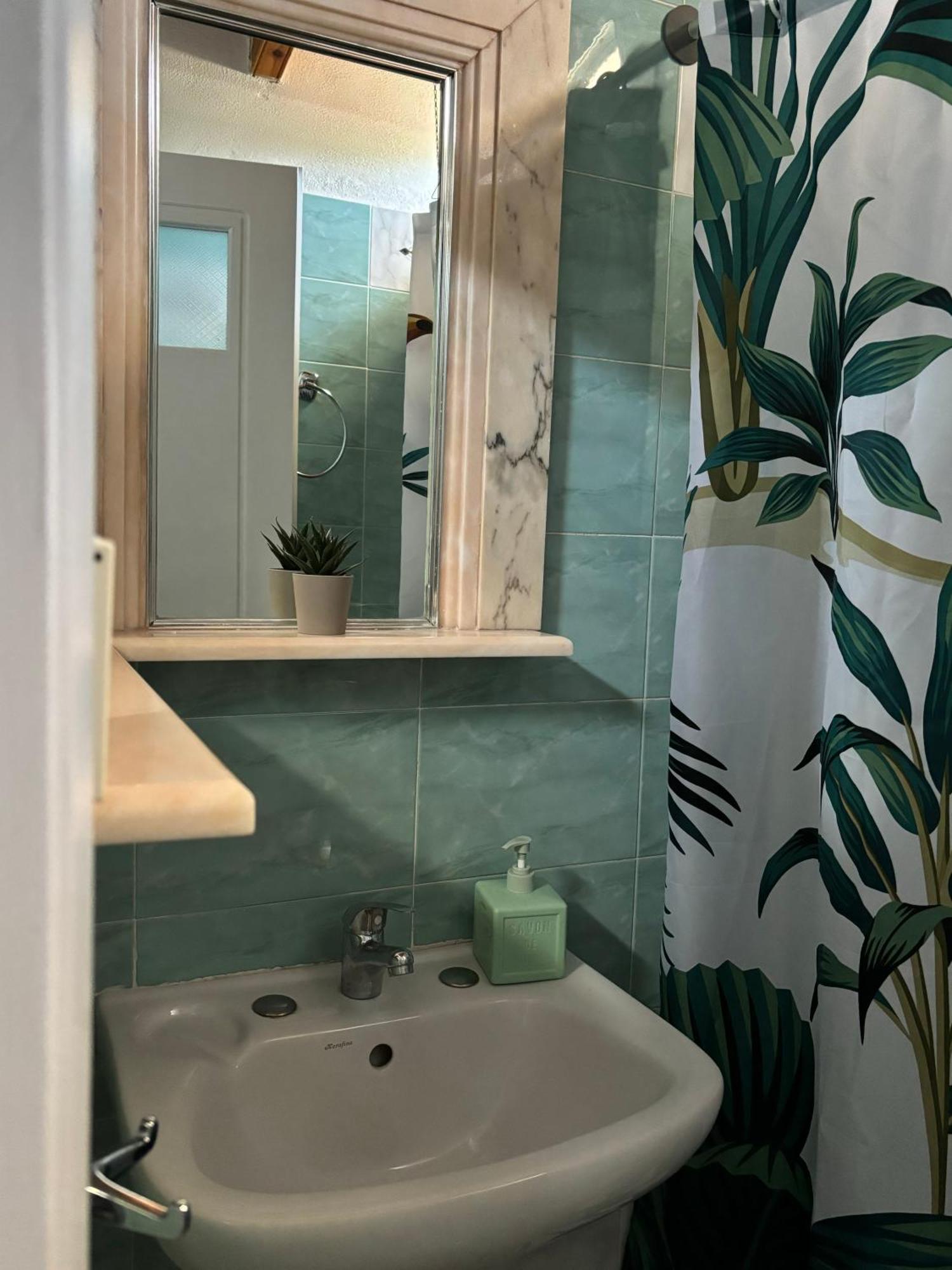 Demis Apartments Sidari  Ngoại thất bức ảnh